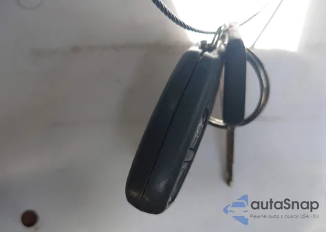 2003 Volvo V70 2.4T z USA, uszkodzony, nr VIN YV1SW58D832299364